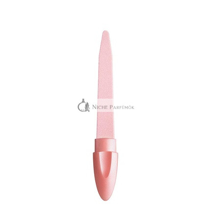 ARTDECO Mineral Nail File for Sealing Nails