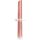 ARTDECO Cuticle Remover Stick Nail Care 4.5ml