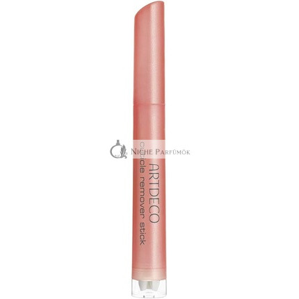 ARTDECO Cuticle Remover Stick Nail Care 4.5ml