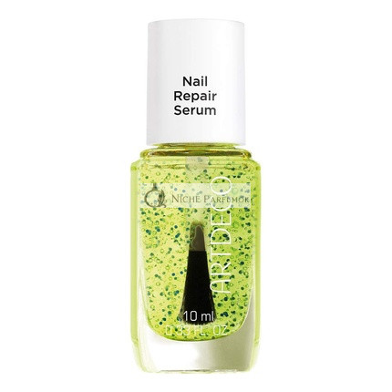 ARTDECO Nail Repair Serum Nail Care Building Concentrate 10ml