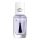 ARTDECO Nail Whitener Classic Transparent Nail Polish 10ml