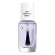 ARTDECO Nail Whitener Classic Transparent Nail Polish 10ml