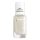 ARTDECO Nail Whitener French Look Nail Polish for Optical Nail Brightening 10ml