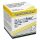Tecniwork Laufwunder Cracked Skin Cream 75ml