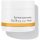 Dr. Hauschka Clarifying Clay Mask 90g