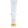 Dr. Hauschka Cleansing Cream - Cleansing Balm for All Skin Types 50 ml