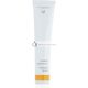 Dr. Hauschka Cleansing Cream - Cleansing Balm for All Skin Types 50 ml