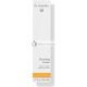 Dr. Hauschka Cleansing Cream 50ml