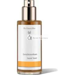 Dr Hauschka Facial Toner 100ml