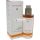 Dr. Hauschka Clarifying Toner 100ml Women