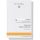Dr. Hauschka Face Care