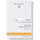 Dr. Hauschka Face Care