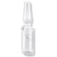 Dr. Hauschka Night Beauty Care in Ampoules 10ml