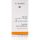 Dr. Hauschka Sensitive Care Conditioner Intensive Micro Ampoules Against Redness 10x1 ml