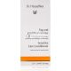 Dr. Hauschka Sensitive Care Conditioner Intensive Micro Ampoules Against Redness 10x1 ml