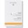 Dr. Hauschka Sensitive Care Conditioner Intensive Micro Ampoules Against Redness 50x1 ml