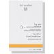 Dr. Hauschka Sensitive Care Conditioner Intensive Micro Ampoules Against Redness 50x1 ml