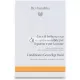 Dr. Hauschka Sensitive Skin Day and Night Beauty Care Ampoules 50ml