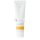 Dr. Hauschka Tinted Care Cream 30ml