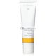 Dr. Hauschka Quince Day Cream hydrating cream with quince extract 30 ml