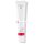 Dr. Hauschka Hand Cream 50ml