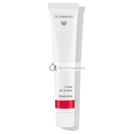 Dr. Hauschka Hand Cream 50ml