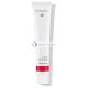 Dr. Hauschka Hand Cream 50ml