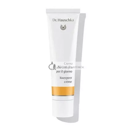 Hauschka Quince Cream 30ml