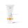 Dr. Hauschka Rose Day Cream Unisex Rich Face Care 5ml