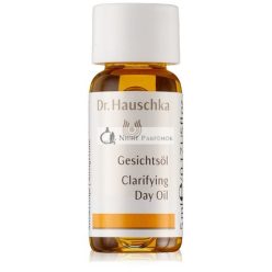 Dr Hauschka Clarifying Day Oil 5ml
