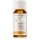 Dr Hauschka Clarifying Day Oil 5ml