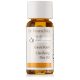 Dr Hauschka Clarifying Day Oil 5ml