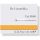 Dr. Hauschka Women 0.34 Oz / 10ml