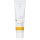Dr. Hauschka Rose Day Cream Light 30ml