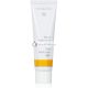 Dr. Hauschka Rose Day Cream Light 30ml