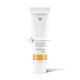 Dr. Hauschka Rosa Light Day Cream 30ml