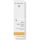 Dr. Hauschka Rose Day Cream Light 30ml