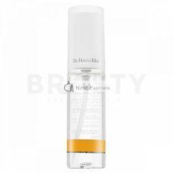   Dr. Hauschka Soothing Intensive Treatment Intensive Hydrating Serum for Sensitive Skin 40 ml