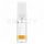 Dr. Hauschka Soothing Intensive Treatment Intensive Hydrating Serum for Sensitive Skin 40 ml