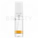 Dr. Hauschka Soothing Intensive Treatment Intensive Hydrating Serum for Sensitive Skin 40 ml