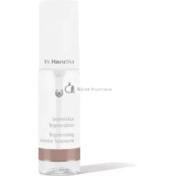 Dr. Hauschka Regenerating Care Sandalwood