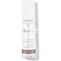 WALA Hauschka Tratt Regener 40ml