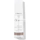 WALA Hauschka Tratt Regener 40ml