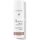 Dr. Hauschka Regenerating Serum 30ml