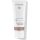 Dr. Hauschka Regenerating Day Cream revitalizing cream for mature skin 40 ml
