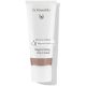 Dr. Hauschka Regenerating Day Cream revitalizing cream for mature skin 40 ml