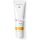 Dr. Hauschka Firming Mask - Revitalizing Anti-Wrinkle Mask 30 ml