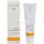Dr. Hauschka Firming Mask 30ml