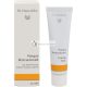 Dr. Hauschka Firming Mask 30ml