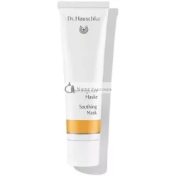 Dr. Hauschka Soothing Mask 30 ml